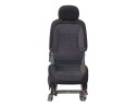 ASIENTO DELANTERO DERECHO 8846TJ 