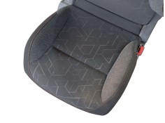 Recambio de asiento delantero derecho para peugeot partner tepee 1.6 bluehdi 100 referencia OEM IAM    2