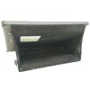 Recambio de guantera para hyundai santa fe (bm) 2.2 crdi classic (2wd) referencia OEM IAM 845112B000  