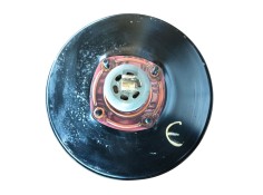 Recambio de servofreno para ford tourneo connect 1.8 tdci referencia OEM IAM   