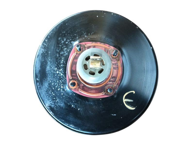 Recambio de servofreno para ford tourneo connect 1.8 tdci referencia OEM IAM   