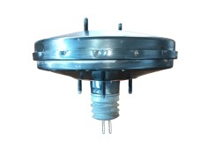 Recambio de servofreno para ford tourneo connect 1.8 tdci referencia OEM IAM    2