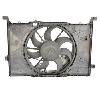 ELECTROVENTILADOR 0130307007 A1695002693