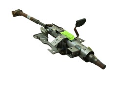 Recambio de columna direccion para peugeot partner tepee 1.6 bluehdi 100 referencia OEM IAM 4123CQ  