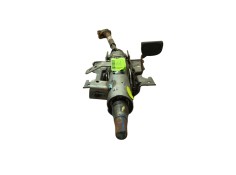 Recambio de columna direccion para peugeot partner tepee 1.6 bluehdi 100 referencia OEM IAM 4123CQ   2