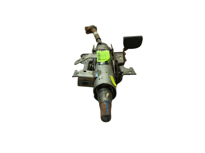 Recambio de columna direccion para peugeot partner tepee 1.6 bluehdi 100 referencia OEM IAM 4123CQ  