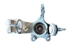 Recambio de mangueta delantera derecha para ford tourneo connect 1.8 tdci referencia OEM IAM 1439603 5012DT1 