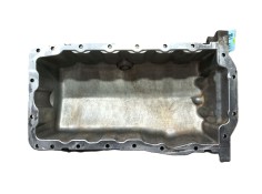 Recambio de carter para volkswagen new beetle (9c1, 1c1) 2.0 referencia OEM IAM 038103603N  