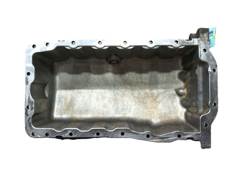 Recambio de carter para volkswagen new beetle (9c1, 1c1) 2.0 referencia OEM IAM 038103603N  