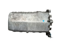 Recambio de carter para volkswagen new beetle (9c1, 1c1) 2.0 referencia OEM IAM 038103603N   2