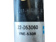 Recambio de amortiguador delantero izquierdo para opel astra g coupé (t98) 2.2 dti (f07) referencia OEM IAM 93172563 VNE 5306  2