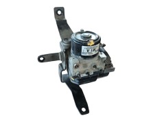Recambio de abs para hyundai tucson (jm) 2.0 crdi referencia OEM IAM  5WY7507B  2