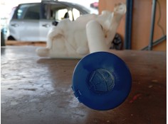 Recambio de deposito limpia para peugeot partner tepee 1.6 bluehdi 100 referencia OEM IAM    2