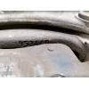 Recambio de mangueta delantera izquierda para peugeot 407 sr confort referencia OEM IAM 364680  