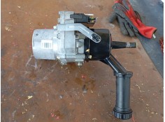 Recambio de bomba direccion para peugeot partner tepee 1.6 bluehdi 100 referencia OEM IAM    2