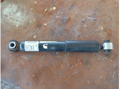 Recambio de amortiguador trasero derecho para peugeot partner tepee 1.6 bluehdi 100 referencia OEM IAM   