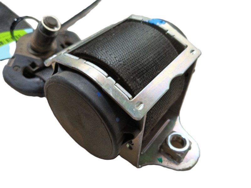 Recambio de cinturon seguridad delantero izquierdo para opel combo tour 1.3 cdti 16v referencia OEM IAM 13243000  