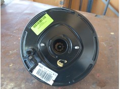 Recambio de servofreno para peugeot partner tepee 1.6 bluehdi 100 referencia OEM IAM    2