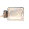 Recambio de modulo electronico para volkswagen t-roc (a11, d11) 1.0 tsi referencia OEM IAM 2Q0907561G 2Q0907561G 