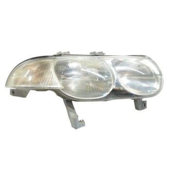 FARO DERECHO 40220748 