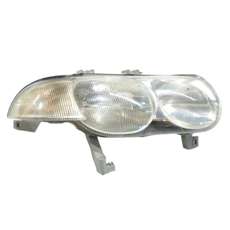 Recambio de faro derecho para mg serie 45 (rt) comfort (4-ptas.) referencia OEM IAM 40220748  