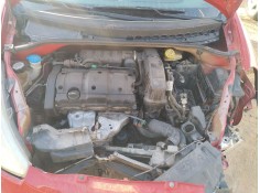 Recambio de despiece motor para citroën c3 pluriel (hb_) 1.6 referencia OEM IAM   