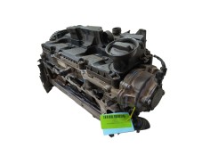 Recambio de culata para volkswagen tiguan (5n_) 2.0 tdi referencia OEM IAM 4L103063M  