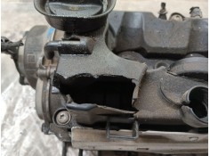 Recambio de culata para volkswagen tiguan (5n_) 2.0 tdi referencia OEM IAM 4L103063M   2