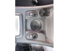 Recambio de mando elevalunas delantero derecho para citroën c3 pluriel (hb_) 1.6 referencia OEM IAM 6554QX  