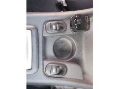 Recambio de mando elevalunas delantero izquierdo para citroën c3 pluriel (hb_) 1.6 referencia OEM IAM 6554L7  