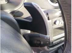 Recambio de mando multifuncion para citroën c3 pluriel (hb_) 1.6 referencia OEM IAM   