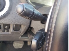 Recambio de mando multifuncion para citroën c3 pluriel (hb_) 1.6 referencia OEM IAM    2