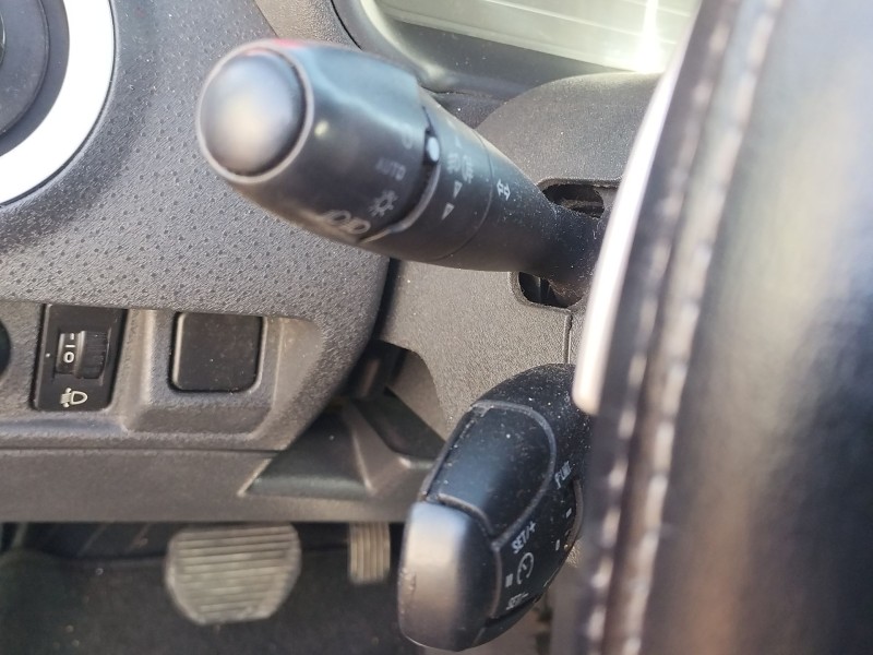 Recambio de mando multifuncion para citroën c3 pluriel (hb_) 1.6 referencia OEM IAM   