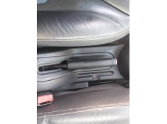 Recambio de palanca freno de mano para citroën c3 pluriel (hb_) 1.6 referencia OEM IAM 470186  