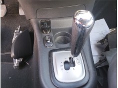 Recambio de pomo palanca cambio para citroën c3 pluriel (hb_) 1.6 referencia OEM IAM   