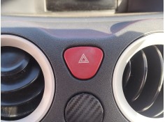 Recambio de warning para citroën c3 pluriel (hb_) 1.6 referencia OEM IAM 6554L8  