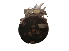 Recambio de compresor aire acondicionado para renault clio ii (bb_, cb_) 1.2 16v (bb05, bb0w, bb11, bb27, bb2t, bb2u, bb2v, cb05 2