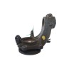 Recambio de mangueta delantera izquierda para opel crossland x / crossland (p17, p2qo) 1.2 (75) referencia OEM IAM 364690  
