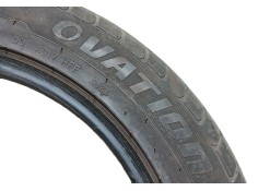 Recambio de neumatico para » otros... modelos referencia OEM IAM 215/50 R17 95W XL 2 OVATION 2
