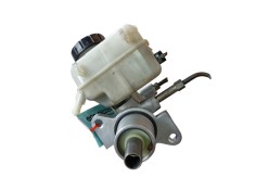 Recambio de bomba freno para opel astra g coupé (t98) 2.2 dti (f07) referencia OEM IAM 9196174   2