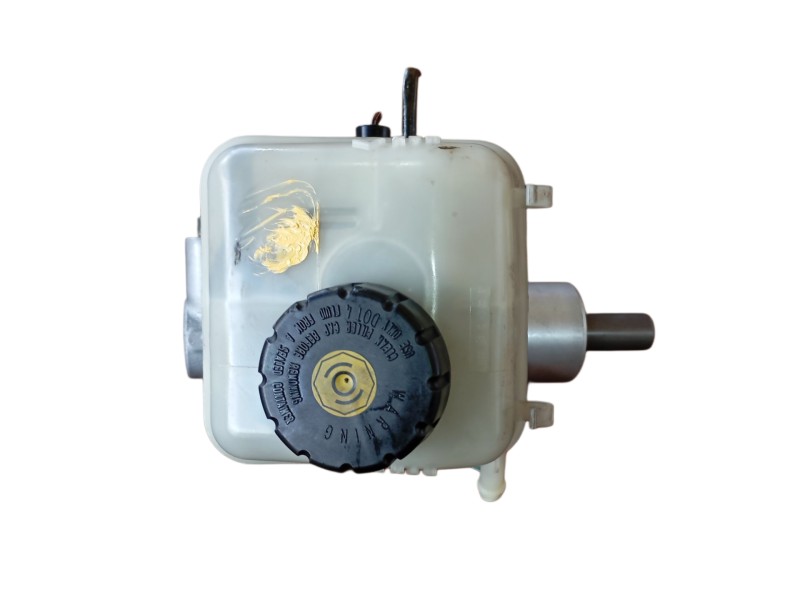 Recambio de bomba freno para opel astra g coupé (t98) 2.2 dti (f07) referencia OEM IAM 9196174  