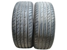 Recambio de neumatico para » otros... modelos referencia OEM IAM 215/50 R17 95W XL 2 OVATION