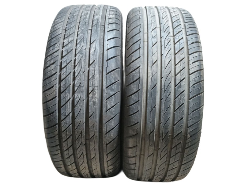 Recambio de neumatico para » otros... modelos referencia OEM IAM 215/50 R17 95W XL 2 OVATION
