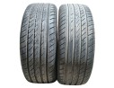 NEUMATICO 215/50 R17 95W XL 2 OVATION