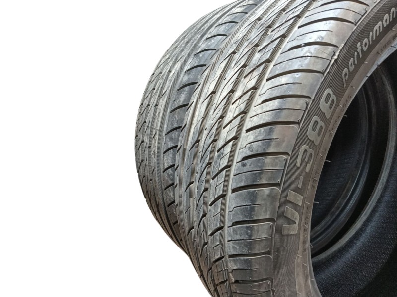 Recambio de neumatico para » otros... modelos referencia OEM IAM 215/50 R17 95W XL 2 OVATION
