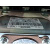 Recambio de salpicadero para ford ka+ iii (uk, fk) 1.2 referencia OEM IAM 2351254 E3B59B445A 