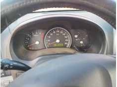 Recambio de cuadro instrumentos para kia carnival ii (gq) 2.9 crdi referencia OEM IAM    2