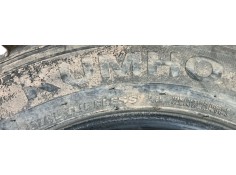 Recambio de neumatico para » otros... modelos referencia OEM IAM 175/65 R15 84H 2 KUMHO 2