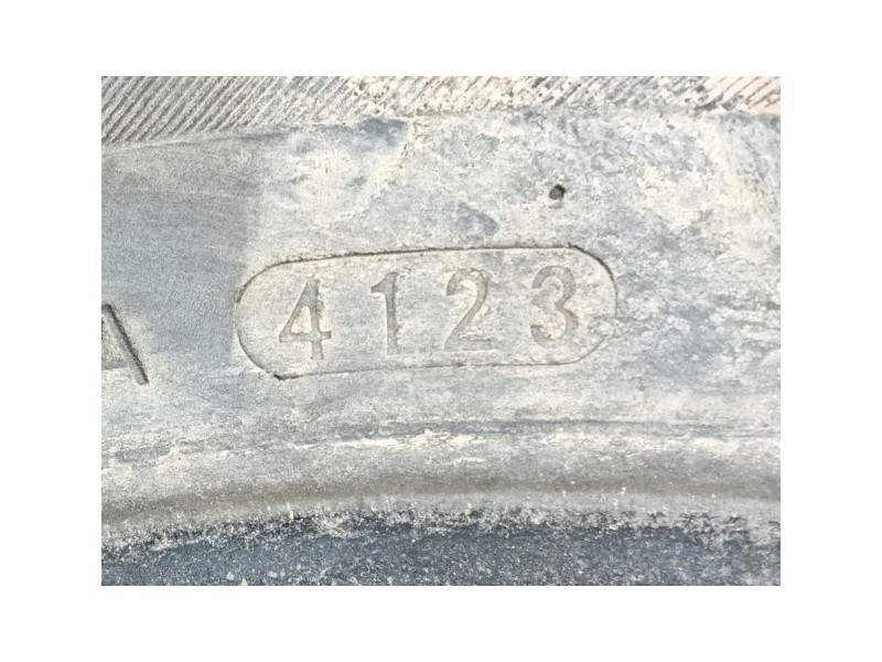 Recambio de neumatico para » otros... modelos referencia OEM IAM   