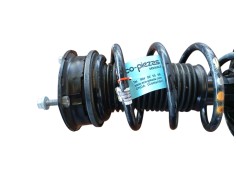 Recambio de amortiguador delantero izquierdo para audi q2 (gab, gag) 1.6 tdi referencia OEM IAM  5Q0413031GQ  2